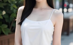 久久视频精品38线视频在线观看